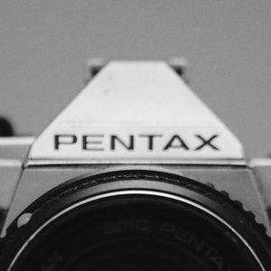 Meet your Posher, Rick